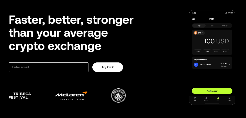 ok?????ok????????? WEB3.0??????